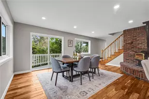 9907 Shadow Hills Dr, Los Angeles, CA 91040 - Photo 13