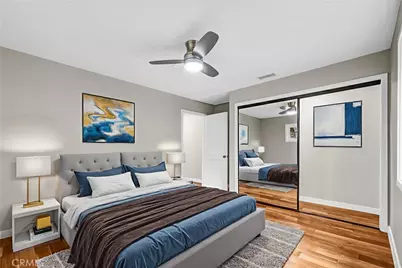 9907 Shadow Hills Drive, Los Angeles, CA 91040 - Photo 27