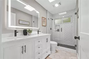 9907 Shadow Hills Dr, Los Angeles, CA 91040 - Photo 21