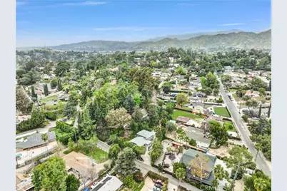 9907 Shadow Hills Drive, Los Angeles, CA 91040 - Photo 51