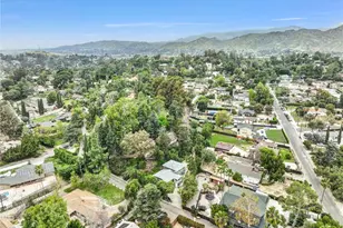 9907 Shadow Hills Dr, Los Angeles, CA 91040 - Photo 51