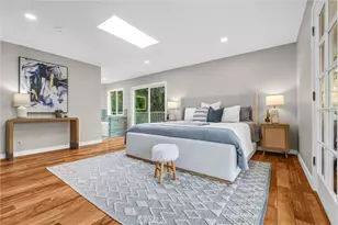 9907 Shadow Hills Dr, Los Angeles, CA 91040 - Photo 29