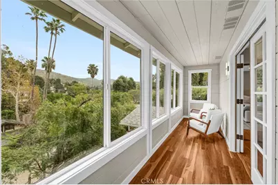 9907 Shadow Hills Drive, Los Angeles, CA 91040 - Photo 31