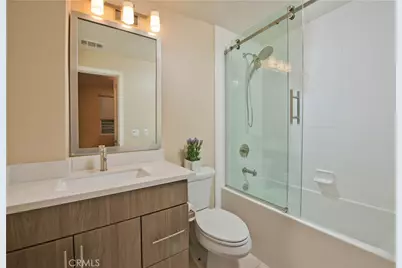 6749 W Gill, Los Angeles, CA 90068 - Photo 17