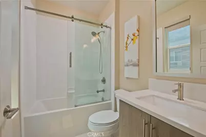 6749 W Gill, Los Angeles, CA 90068 - Photo 13
