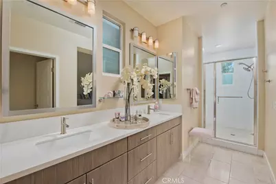 6749 W Gill, Los Angeles, CA 90068 - Photo 9