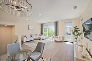 6749 W Gill, Los Angeles, CA 90068 - Photo 5