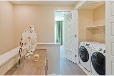 6749 W Gill, Los Angeles, CA 90068 - Photo 11