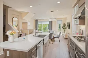 6749 W Gill, Los Angeles, CA 90068 - Photo 1