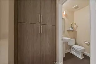 6749 W Gill, Los Angeles, CA 90068 - Photo 7