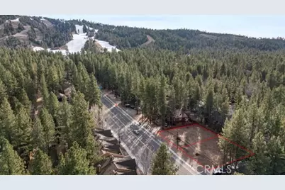 580 Summit, Big Bear Lake, CA 92315 - Photo 11