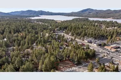 580 Summit, Big Bear Lake, CA 92315 - Photo 7