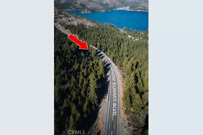 580 Summit, Big Bear Lake, CA 92315 - Photo 5