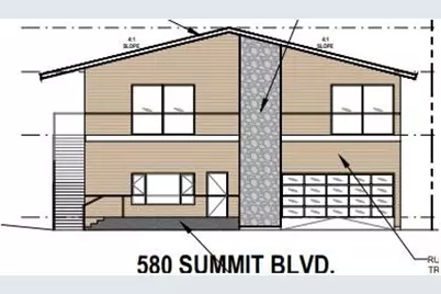 580 Summit, Big Bear Lake, CA 92315 - Photo 13