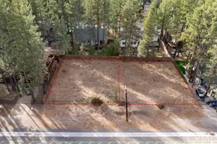 580 Summit, Big Bear Lake, CA 92315 - Photo 1