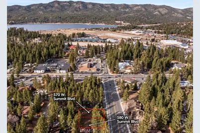 580 Summit, Big Bear Lake, CA 92315 - Photo 7