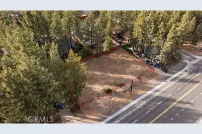 580 Summit, Big Bear Lake, CA 92315 - Photo 3