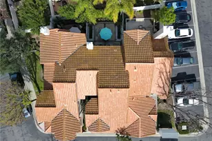 4827 Matteo, Oak Park, CA 91377 - Photo 53