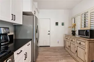 4827 Matteo, Oak Park, CA 91377 - Photo 15