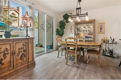 4827 Matteo, Oak Park, CA 91377 - Photo 9