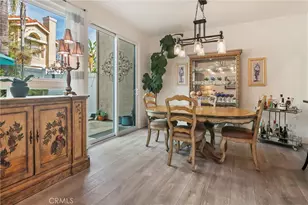 4827 Matteo, Oak Park, CA 91377 - Photo 9