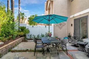 4827 Matteo, Oak Park, CA 91377 - Photo 29