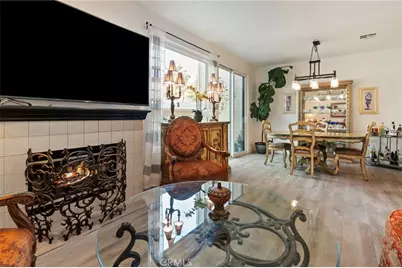 4827 Matteo, Oak Park, CA 91377 - Photo 5