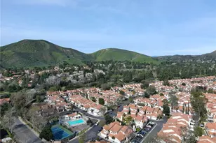 4827 Matteo, Oak Park, CA 91377 - Photo 49