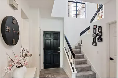 4827 Matteo, Oak Park, CA 91377 - Photo 17