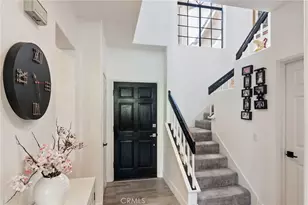 4827 Matteo, Oak Park, CA 91377 - Photo 17