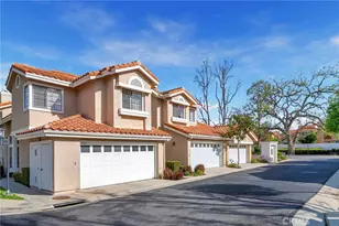 4827 Matteo, Oak Park, CA 91377 - Photo 37