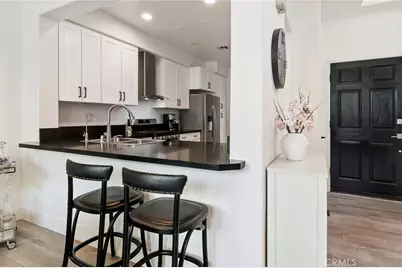 4827 Matteo, Oak Park, CA 91377 - Photo 11