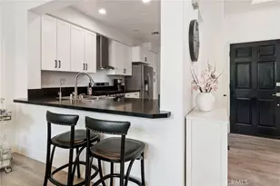 4827 Matteo, Oak Park, CA 91377 - Photo 11