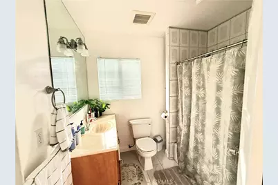 2656 Cimarron Street, Los Angeles, CA 90018 - Photo 11