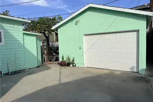 2656 Cimarron St, Los Angeles, CA 90018 - Photo 7