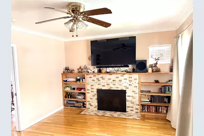 2656 Cimarron Street, Los Angeles, CA 90018 - Photo 15