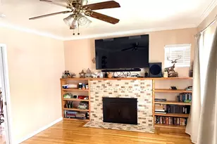 2656 Cimarron St, Los Angeles, CA 90018 - Photo 15