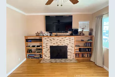 2656 Cimarron Street, Los Angeles, CA 90018 - Photo 17