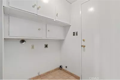 12104 Woodley Avenue, Granada Hills, CA 91344 - Photo 29