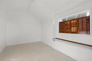 12104 Woodley Ave, Granada Hills, CA 91344 - Photo 27