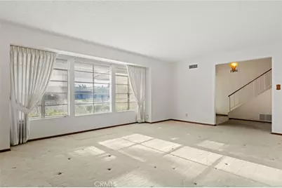 12104 Woodley Avenue, Granada Hills, CA 91344 - Photo 19