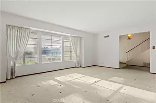 12104 Woodley Ave, Granada Hills, CA 91344 - Photo 19