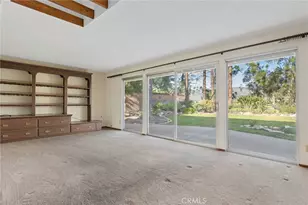 12104 Woodley Ave, Granada Hills, CA 91344 - Photo 25