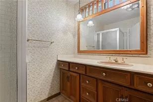 12104 Woodley Ave, Granada Hills, CA 91344 - Photo 23