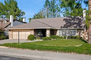 12104 Woodley Ave, Granada Hills, CA 91344 - Photo 1