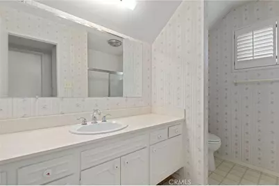 12104 Woodley Avenue, Granada Hills, CA 91344 - Photo 21