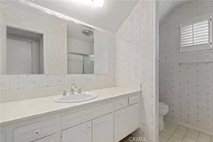 12104 Woodley Ave, Granada Hills, CA 91344 - Photo 21