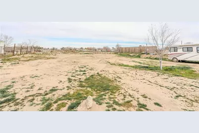 40734 163rd, Lancaster, CA 93535 - Photo 29