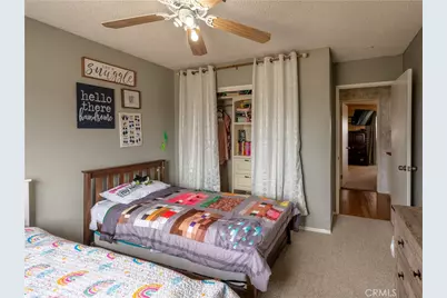 40734 163rd, Lancaster, CA 93535 - Photo 19