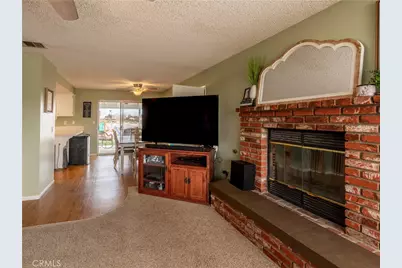 40734 163rd, Lancaster, CA 93535 - Photo 7